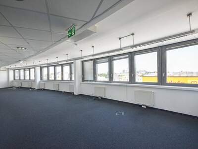 Gewerbeobjekt mieten in 1120 Wien