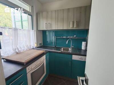 Terrassenwohnung kaufen in 8041 Graz (Bild 4)