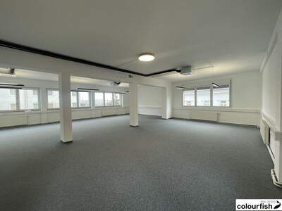 Gewerbeobjekt mieten in 1100 Wien (Bild 1)
