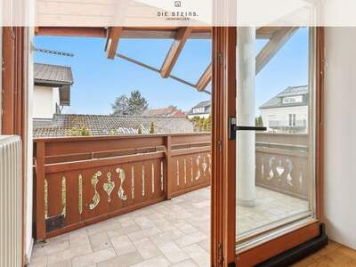 Haus kaufen in 5020 Salzburg (Bild 4)