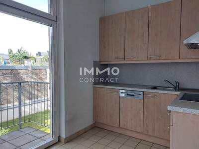 Wohnung mit Balkon mieten in 1160 Wien (Bild 2)