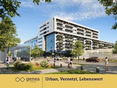 Wohnung mieten in 8010 Graz