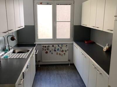 Wohnung kaufen in 1030 Wien (Bild 3)