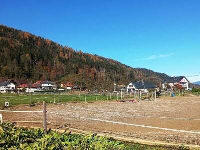 Haus kaufen in 9371 Brückl (Bild 5)