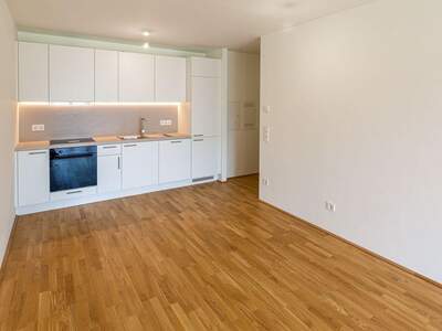 Wohnung mit Balkon mieten in 1220 Wien (Bild 4)