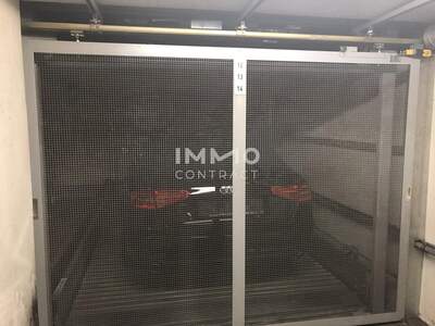 Immobilie mieten in 1050 Wien