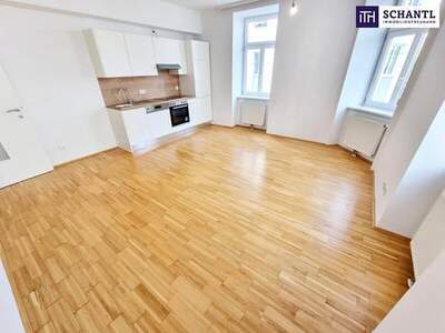 Wohnung kaufen in 1170 Wien