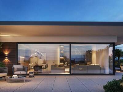 Wohnung kaufen in 8055 Graz