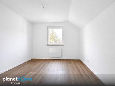 Terrassenwohnung kaufen in 5110 Oberndorf (Bild 4)