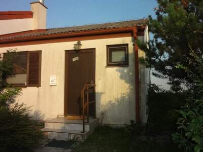 Haus kaufen in 7091 Breitenbrunn