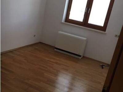 Terrassenwohnung mieten in 8225 Pöllau (Bild 4)