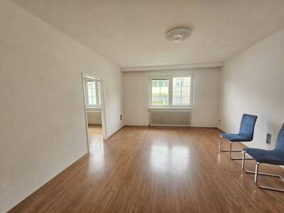 Wohnung provisionsfrei mieten in 1100 Wien