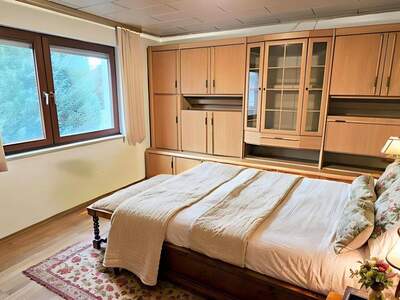 Haus kaufen in 1220 Wien