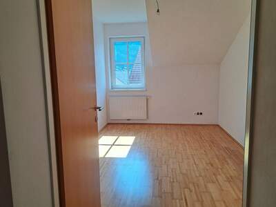 Wohnung mit Balkon mieten in 3153 Rotheau (Bild 3)