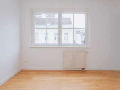 Wohnung mieten in 1140 Wien