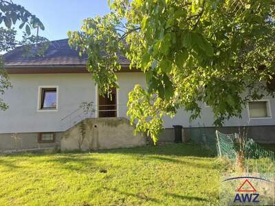 Haus kaufen in 4131 Kirchberg