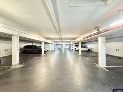 Immobilie mieten in 1190 Wien (Bild 2)