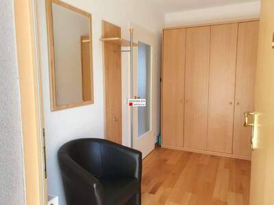 Wohnung mieten in 3400 Klosterneuburg