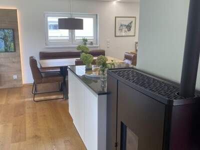 Haus mit Garten kaufen in 3400 Klosterneuburg (Bild 4)