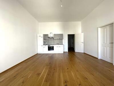 Altbauwohnung kaufen in 1020 Wien (Bild 1)