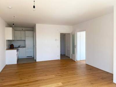 Wohnung mieten in 4052 Ansfelden