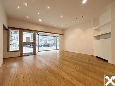 Gewerbeobjekt mieten in 4600 Wels (Bild 1)