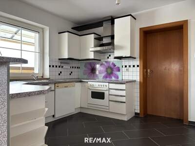 Etagenwohnung kaufen in 4786 Brunnenthal