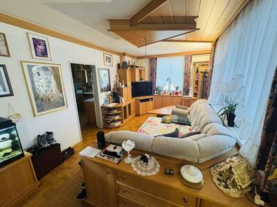 Eigentumswohnung in 8073 Feldkirchen (Bild 1)