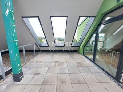 Wohnung mit Balkon mieten in 1210 Wien (Bild 1)