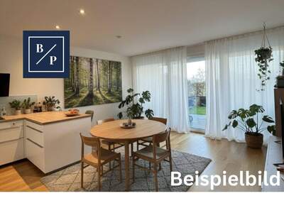 Wohnung kaufen in 6850 Dornbirn