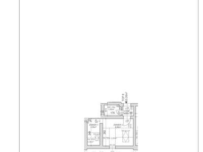 Wohnung kaufen in 8010 Graz (Bild 5)