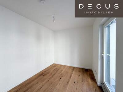 Terrassenwohnung kaufen in 1230 Wien (Bild 4)