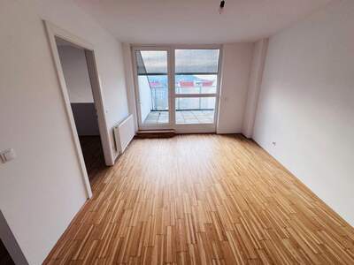 Wohnung mieten in 1210 Wien (Bild 2)