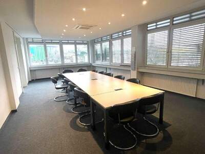 Gewerbeobjekt mieten in 1130 Wien (Bild 5)