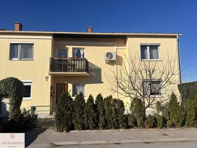 Eigentumswohnung in 2352 Gumpoldskirchen