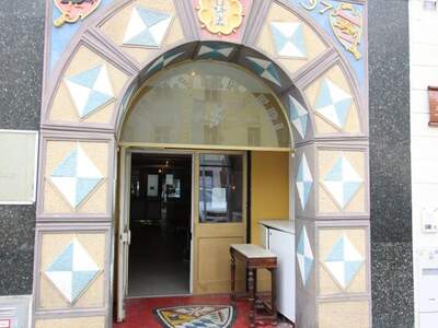 Gewerbeobjekt mieten in 4910 Ried (Bild 4)