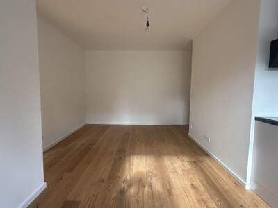 Wohnung mit Balkon mieten in 8010 Graz (Bild 2)