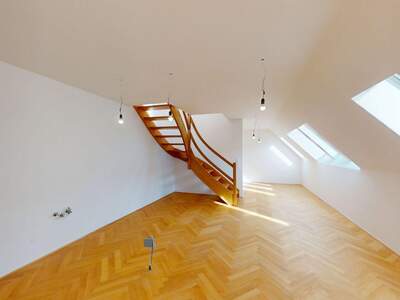 Wohnung kaufen in 1090 Wien (Bild 1)