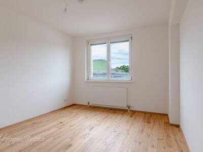 Wohnung mit Balkon mieten in 8010 Graz (Bild 4)