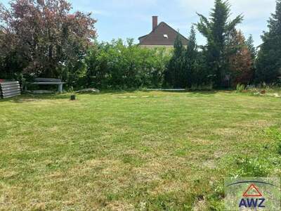 Grundstück kaufen in 4600 Wels