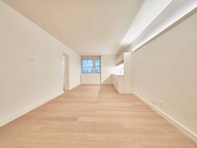 Wohnung kaufen in 1030 Wien