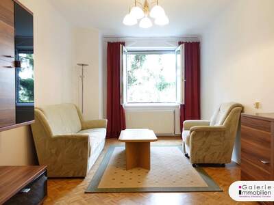 Wohnung kaufen in 1030 Wien