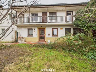 Haus kaufen in 7122 Gols (Bild 3)