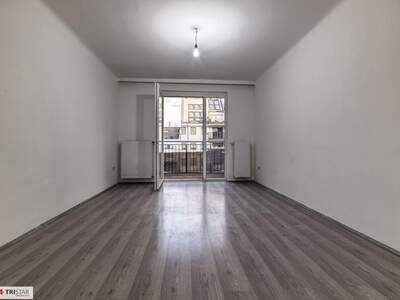 Wohnung mit Balkon kaufen in 1220 Wien (Bild 2)