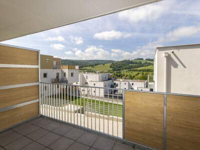 Wohnung mieten in 3033 Altlengbach