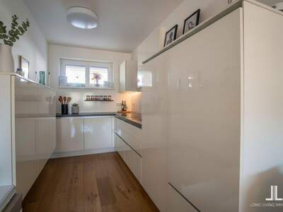 Wohnung kaufen in 8054 Graz (Bild 2)