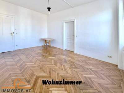 Wohnung kaufen in 1200 Wien 20.