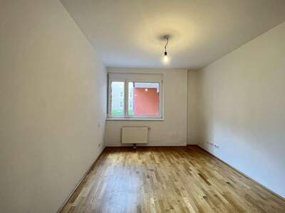 Wohnung mit Balkon mieten in 1090 Wien (Bild 3)