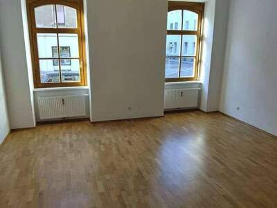 Mietwohnung in 8020 Graz