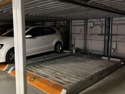 Immobilie mieten in 1200 Wien (Bild 3)